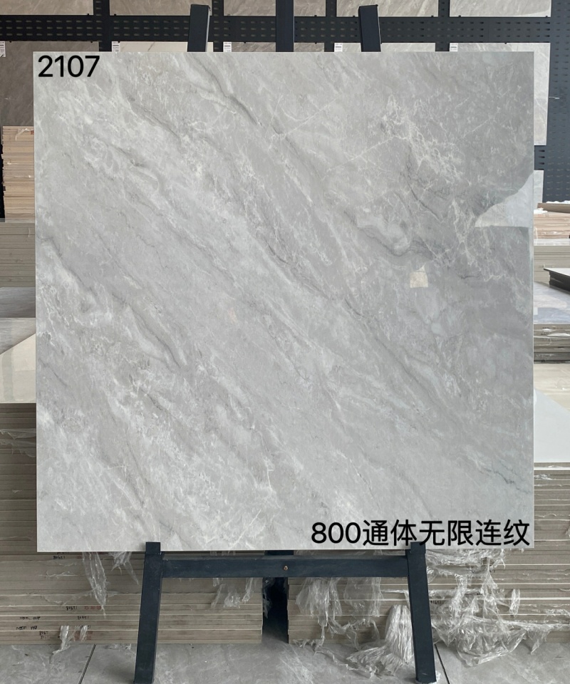  800通體無(wú)線(xiàn)連紋2107