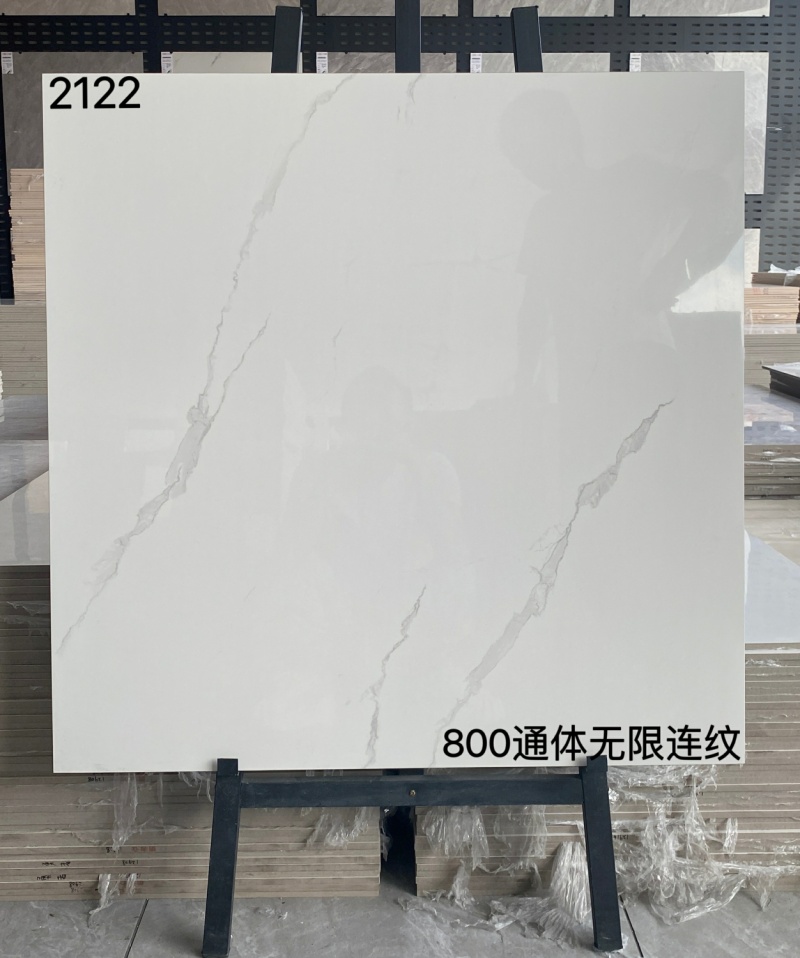  800通體無(wú)線(xiàn)連紋2122